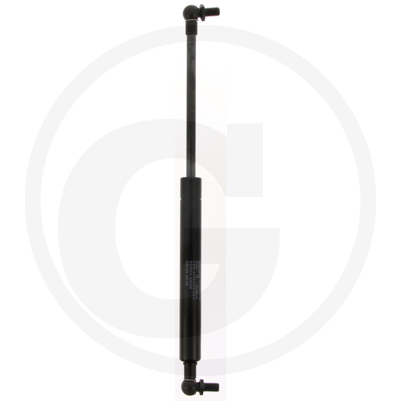 Stabilus Vérin à gaz · réf. 6549712509