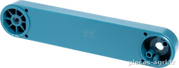 Support de poignée gauche · réf. SE00000180