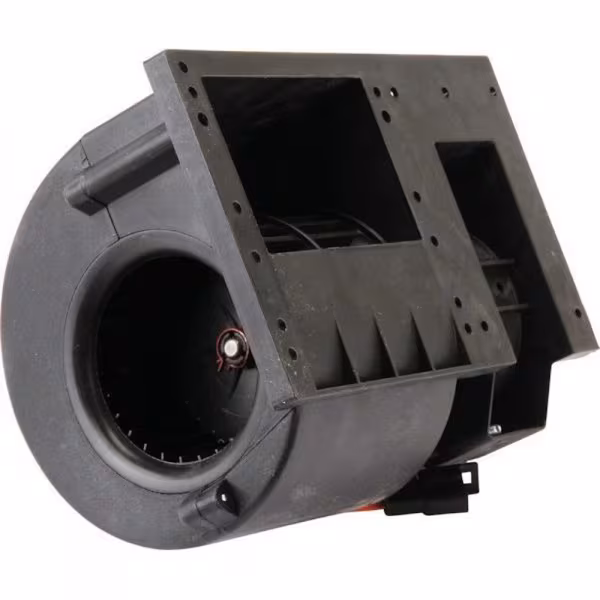 Ventilateur · réf. KL080106
