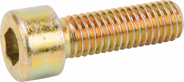 Vis à tête cylindrique · réf. KG00545161