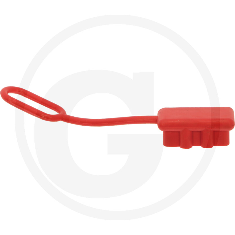 ANDERSONPOWER Capuchon anti-poussière SB50 · réf. 11029639
