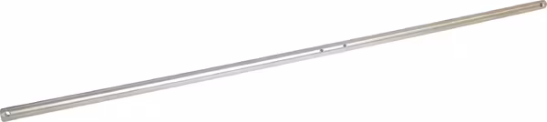 Axe · réf. SP3152030