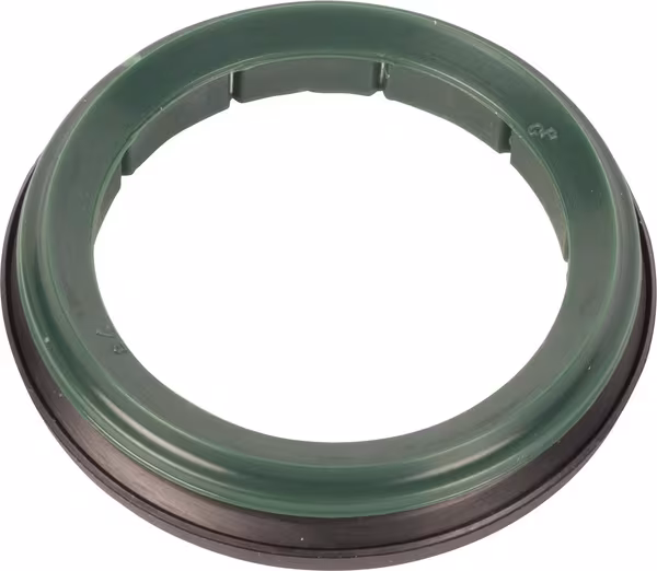 Bague · réf. 84159047