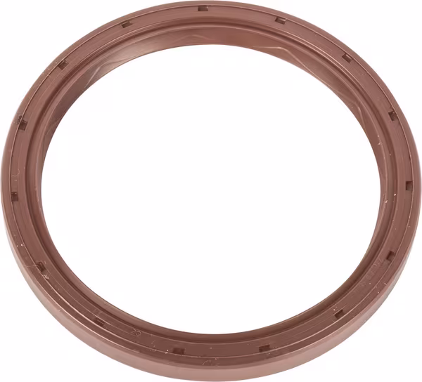 Bague d'étanchéité BAVISLDRW 70x85x8 FKM · réf. 21519127010N