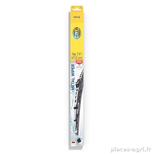 Balai d'essuie-glace WP19 475mm · réf. 9XW178878191
