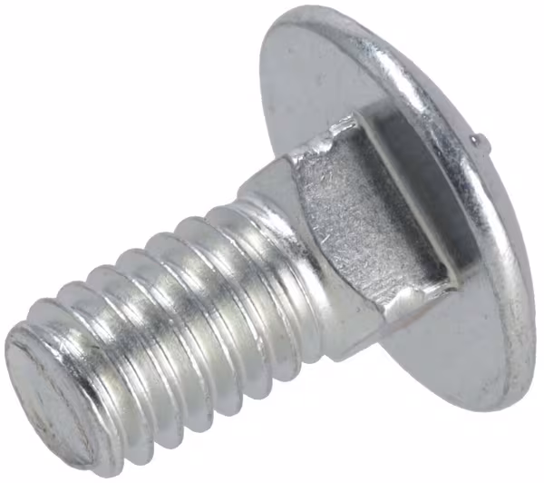 Boulon vue 2