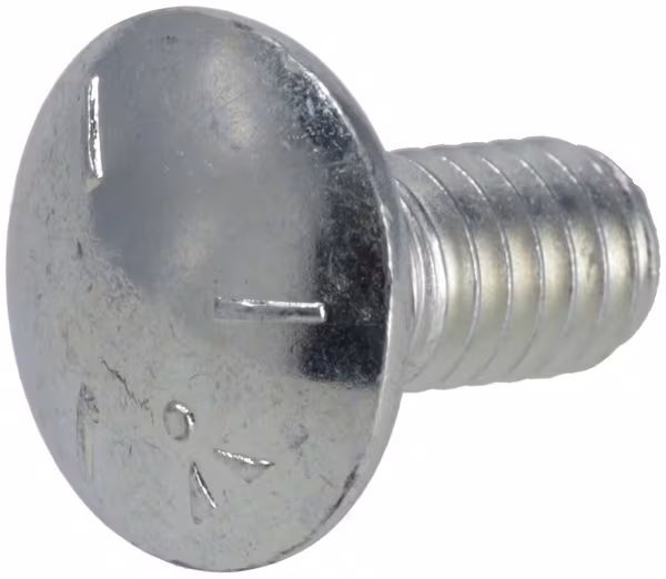 Boulon · réf. 596136401