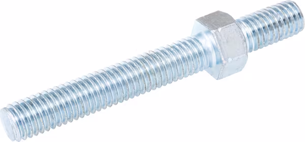 Boulon fileté M8 · réf. 479476