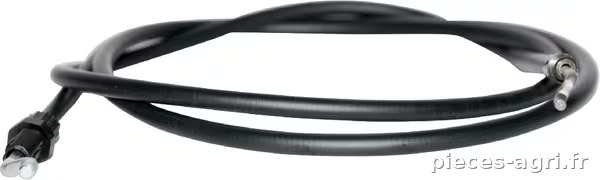 Cable Frein Moteur · réf. 43124OW
