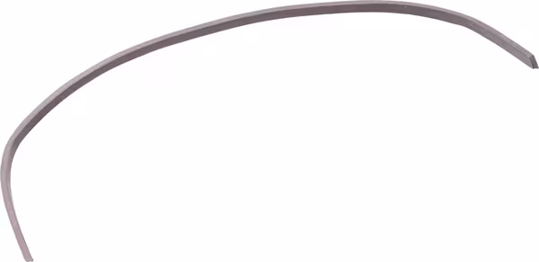 Circlip · réf. 5185835