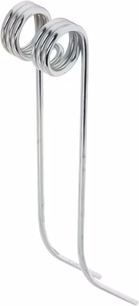 Dent flexible · réf. 153434715