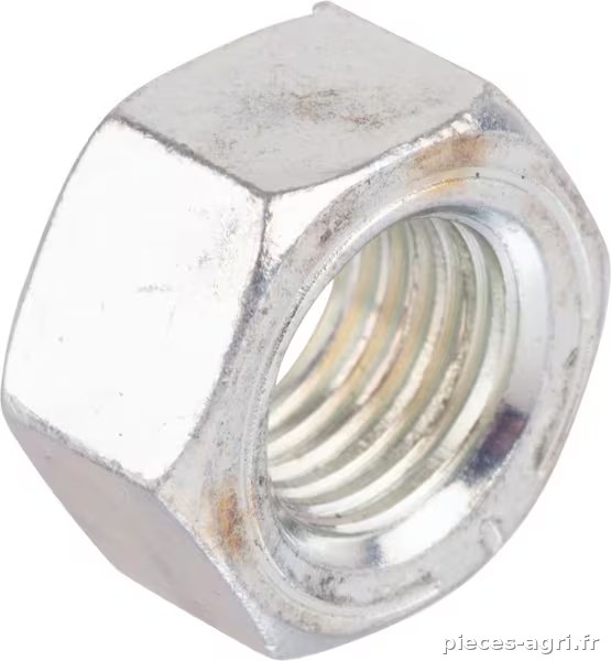 Écrou · réf. 0576054