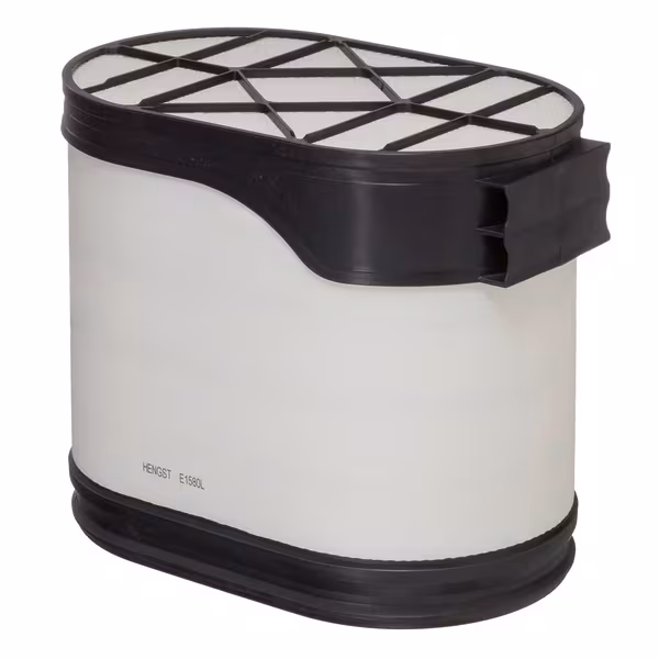 Filtre à air · réf. E1580L