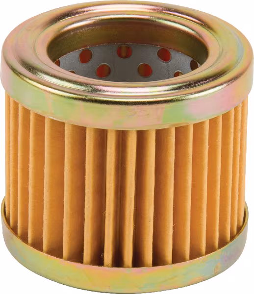Filtre à carburant · réf. SBH1