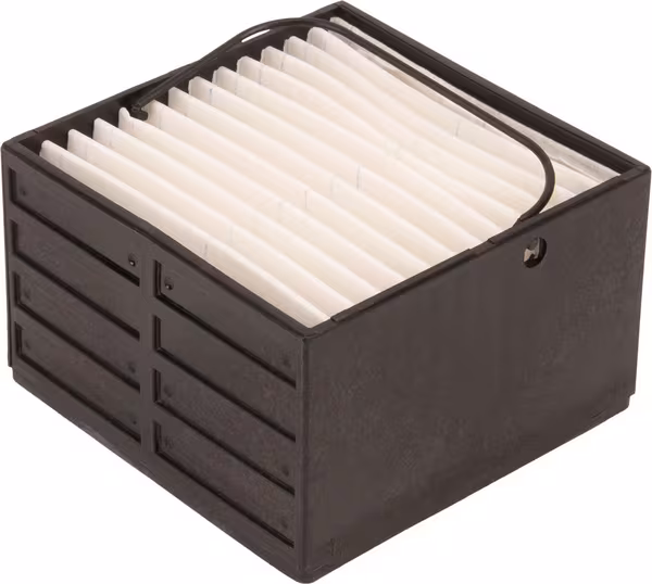 Filtre à carburant · réf. SN40005