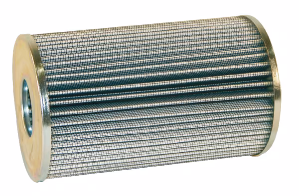 Filtre hyd g iii · réf. 16420901
