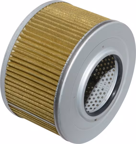 Filtre hydraulique · réf. SH60397