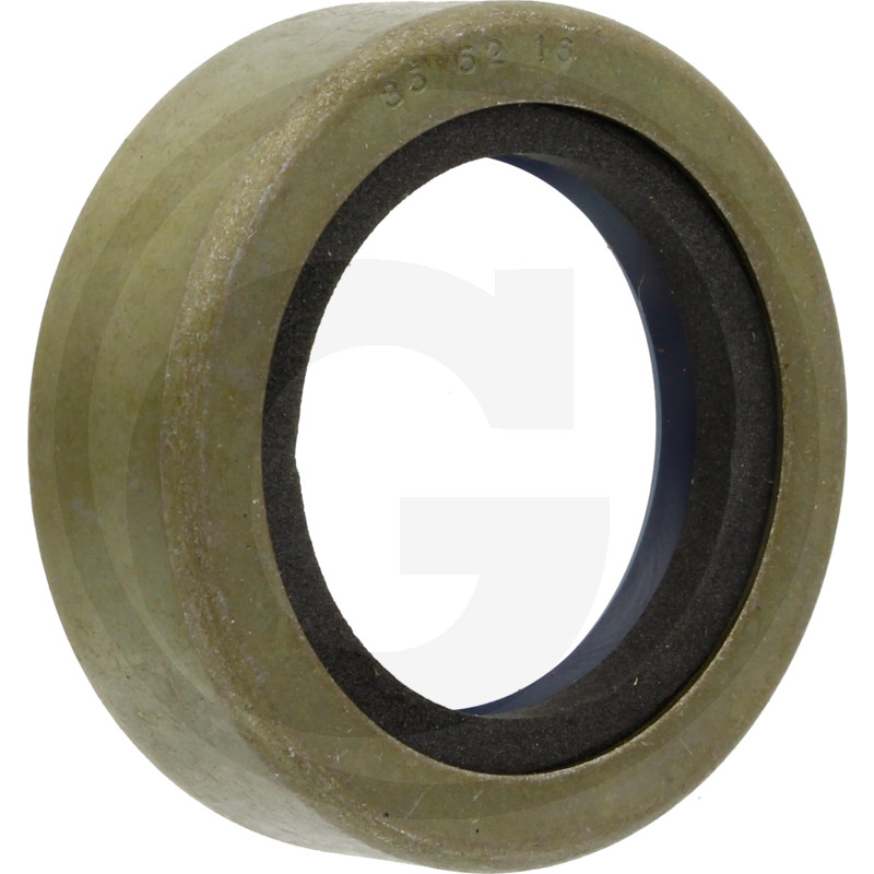 GRANIT Bague d’étanchéité · réf. 72702209