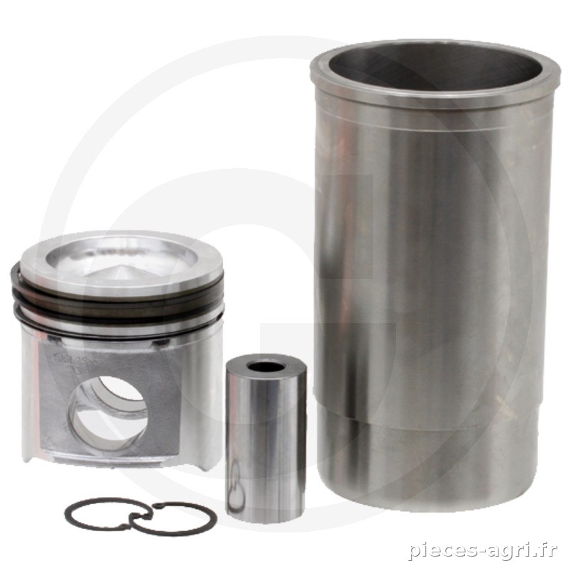 GRANIT Kit cylindrée complet · réf. 38012857