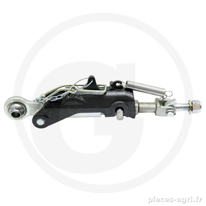GRANIT Stabilisateur vue 2