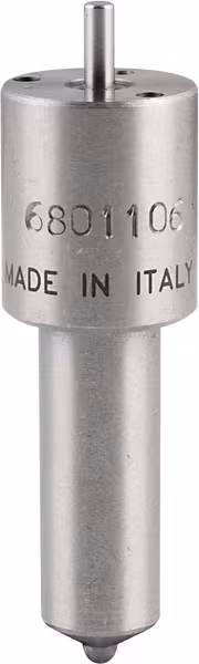 Injecteur moteur pulvérisateur 6801106 · réf. 1315704356