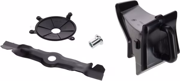 Kit accessoire mulching 47/3 · réf. SA615