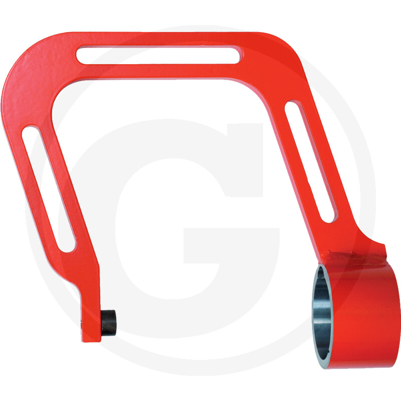 KS Tools Collet, grand, pour Fastdrill vue 2