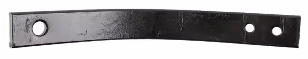 Lamelle 45x10 · réf. CP126AF