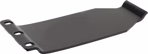 Patin de glissement p/Claas · réf. 0009389660KR