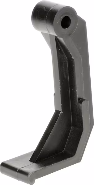 Pied du soc semeur · réf. 30780800010N