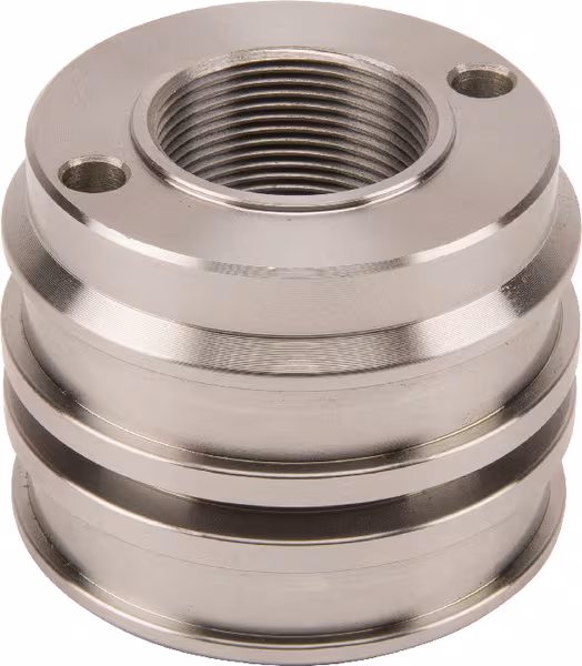 Piston DS32 alésage 63 · réf. DS3906304