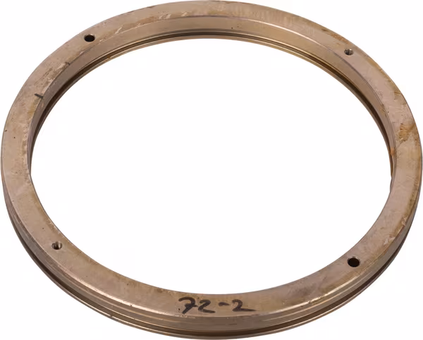 Piston · réf. 090005034