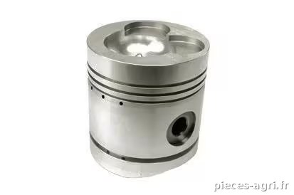 Piston · réf. VPB2441