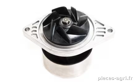 Pompe à eau · réf. 5801848193FPT