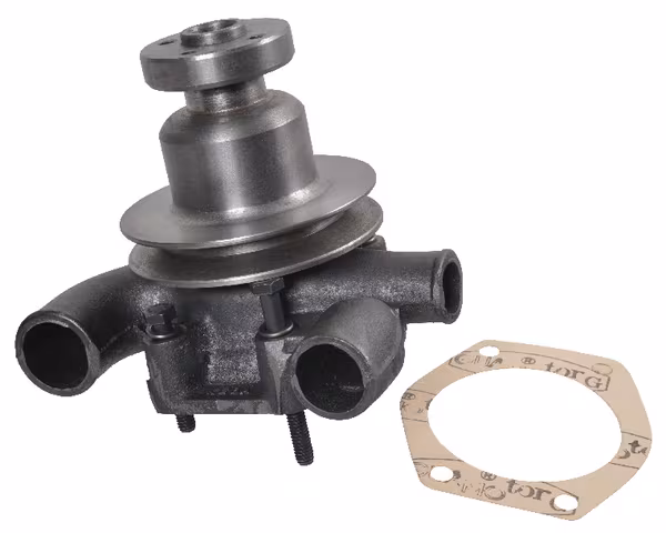 Pompe à eau p/ Perkins · réf. 41312784KR