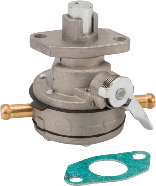 Pompe d'alimentation · réf. 12910052101KR