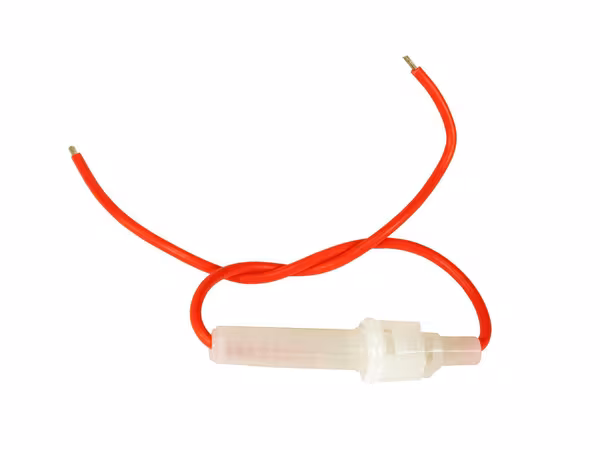 Porte Fusible Volant · réf. VLC2215