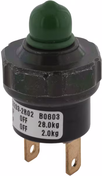 Pressostat · réf. 0000695162