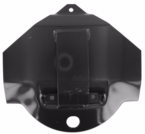 Protection de cuvette · réf. VNB1650086N
