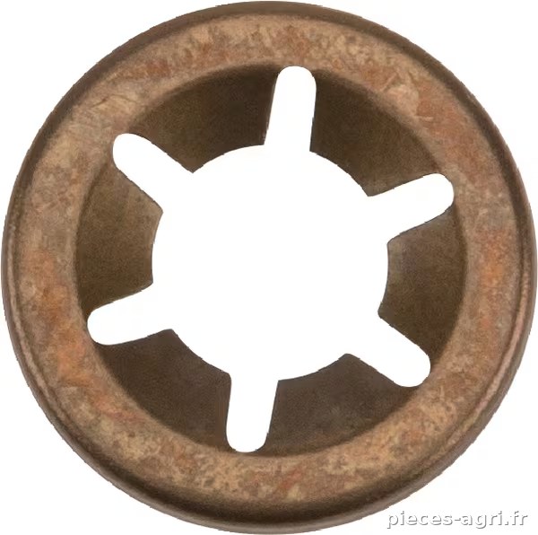 Rondelle de blocage Starlock · réf. 1126048980