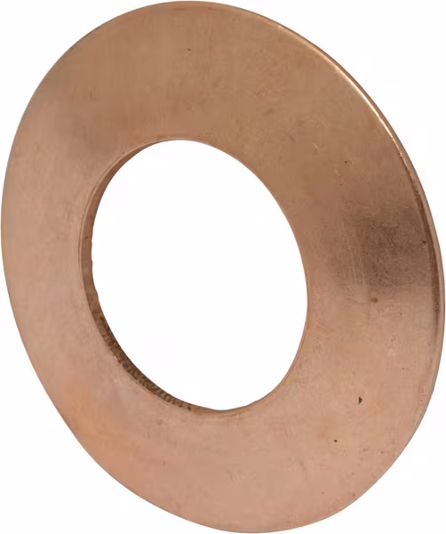 Rondelle · réf. 4987975N