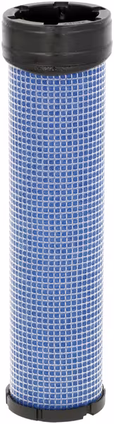 Sécurité secondaire du filtre à air · réf. 3A11119130
