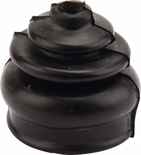 Soufflet · réf. 389903KR