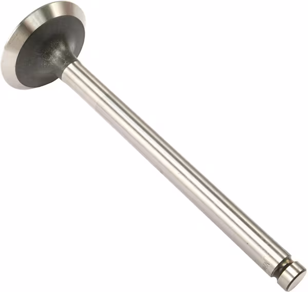 Soupape d'échappement (x4) · réf. VPA1150