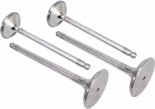 Soupape d'échappement (x4) · réf. VPA7310