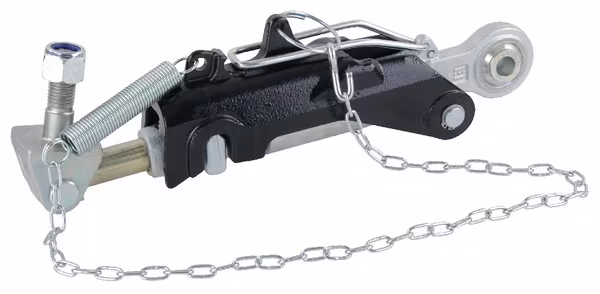 Stabilisateur CBM · réf. SLAB070HD