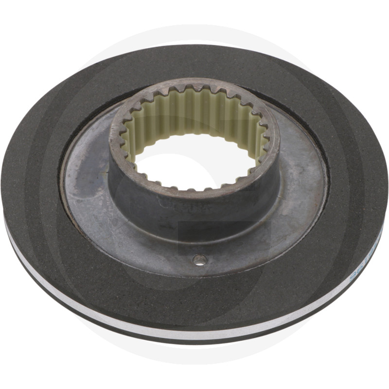 TREX.PARTS Disque de frein · réf. 4670060196