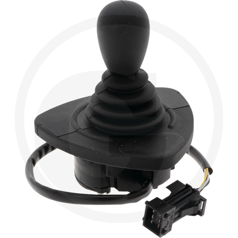 TREX.PARTS Joystick · réf. 4890054485