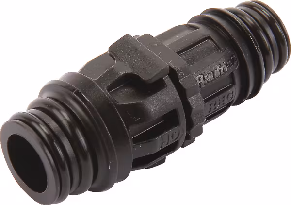 Adaptateur avec fiche, lourd · réf. 8939977924