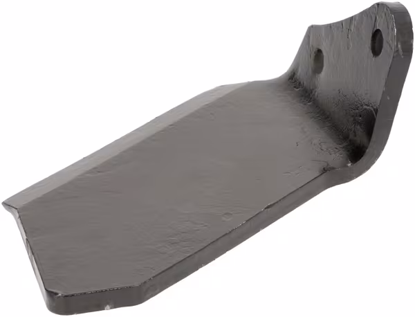 Aileron gauche Delta Flex vue 3